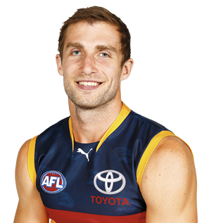 BenDowdell